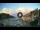 Webcam in Portovenere, 0.2 mi away