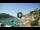 Webcam in Portovenere, 1.2 mi away