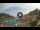 Webcam in Portovenere, 4 mi away