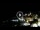 Webcam in Portovenere, 0.2 mi away