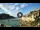 Webcam in Portovenere, 5.4 km entfernt
