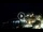 Webcam in Portovenere, 0.5 km
