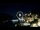 Webcam in Portovenere, 3.2 km entfernt