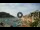 Webcam in Portovenere, 0.1 mi away