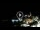 Webcam in Portovenere, 2 mi away