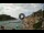 Webcam in Portovenere, 2.6 mi away