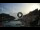 Webcam in Portovenere, 2.1 mi away