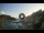 Webcam in Portovenere, 0.5 km