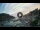 Webcam in Portovenere, 0.5 km