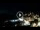 Webcam in Portovenere, 3.2 km entfernt