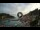 Webcam in Portovenere, 9.4 km entfernt
