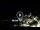 Webcam in Portovenere, 5.4 km