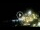 Webcam in Portovenere, 0.4 km entfernt