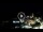 Webcam in Portovenere, 2.1 km
