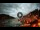 Webcam in Portovenere, 0.4 km