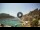 Webcam in Portovenere, 1.2 mi away