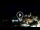Webcam in Portovenere, 0.3 km