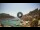 Webcam in Portovenere, 3.2 km