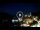 Webcam in Portovenere, 2.1 km