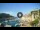 Webcam in Portovenere, 0.5 km