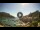 Webcam in Portovenere, 0.4 km entfernt