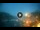 Webcam in Portovenere, 0.1 mi away
