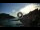 Webcam in Portovenere, 5.1 km