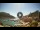 Webcam in Portovenere, 0.2 mi away