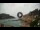 Webcam in Portovenere, 0.8 mi away
