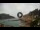 Webcam in Portovenere, 0.5 km entfernt