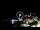 Webcam in Portovenere, 0.8 mi away