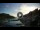 Webcam in Portovenere, 10.3 km