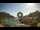 Webcam in Portovenere, 3.2 km entfernt