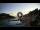 Webcam in Portovenere, 2.1 km entfernt