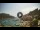 Webcam in Portovenere, 0.1 mi away
