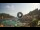 Webcam in Portovenere, 2.1 mi away