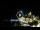 Webcam in Portovenere, 3.2 km
