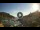 Webcam in Portovenere, 0.3 km entfernt