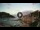 Webcam in Portovenere, 2.1 mi away