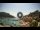 Webcam in Portovenere, 2 mi away