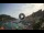 Webcam in Portovenere, 0.3 km