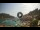 Webcam in Portovenere, 9.4 km