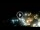 Webcam in Portovenere, 2.5 mi away