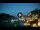 Webcam in Portovenere, 9.4 km
