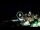 Webcam in Portovenere, 0.5 km