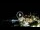 Webcam in Portovenere, 0.3 km