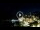 Webcam in Portovenere, 5.5 km