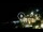 Webcam in Portovenere, 0.5 km