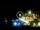 Webcam in Portovenere, 15.2 km