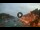 Webcam in Portovenere, 15.2 km